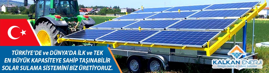 01-solar-enerji-gunesle-sulama.jpg