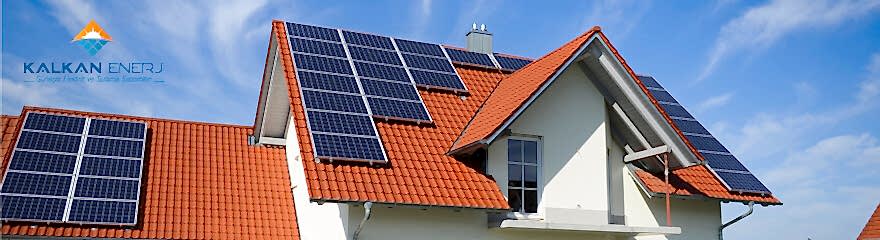 04-gunes-enerjisi-elektrik-paneli.jpg