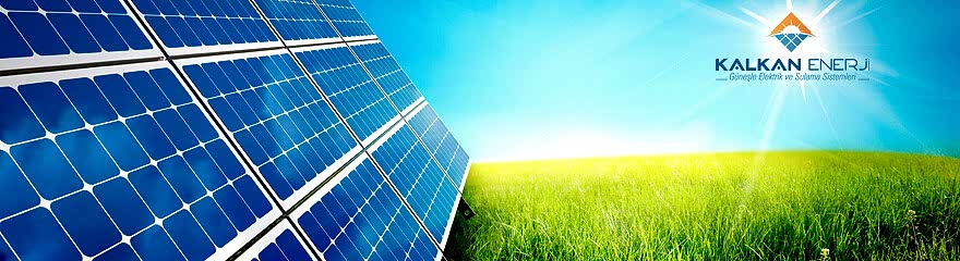 05-gunes-enerjisi-paneli-elektrik.jpg