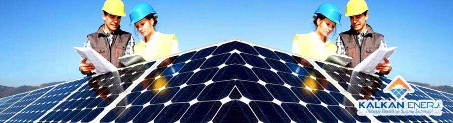 07-gunes-enerjisi-ile-elektrik-uretimi.jpg