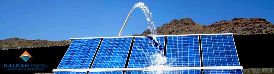 08-gunes-enerjili-sulama.jpg