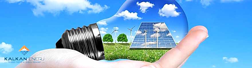 09-elektrik-ureten-gunes-enerjisi.jpg