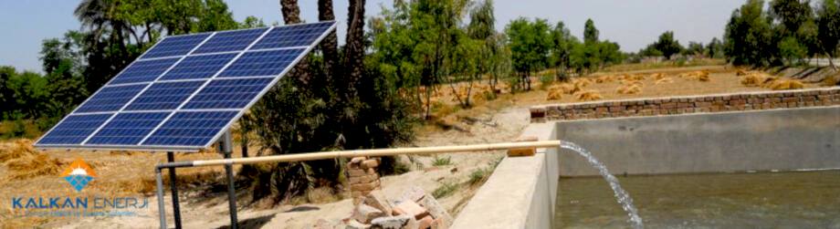 11-solar-sulama-sistemi.jpg