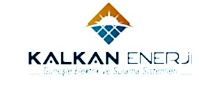 KALKAN ENERJİ | Güneş Paneli Elektrik ve Sulama Sistemi