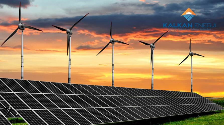 güneş enerjisi elektrik paneli solar enerji güneş panelleri