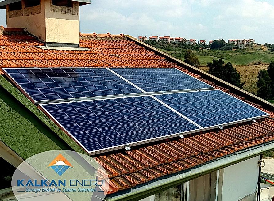 Adana Mersin Hatay Osmaniye güneş enerjisi elektrik paneli Güneş Paneli Elektrik Adana Mersin